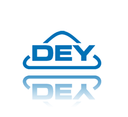 Dey Logo