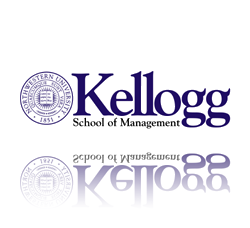 Kellogg Logo