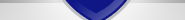 Bottom of web consultant shield
