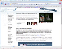 Ecommerce Solution