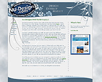 Web Design 01