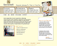 Web Design 02