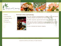 Web Solution 01