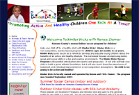 Web Solution 02