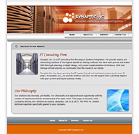 Web Solution 03