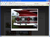 Photo viewer
