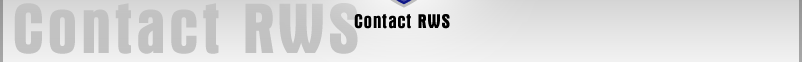 Welcome to Ritz web solutions - your Sonoma web design specialist