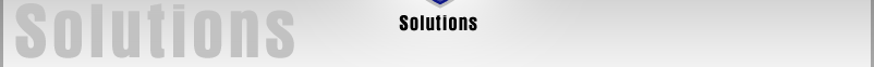 Welcome to Ritz web solutions - your Sonoma web design specialist